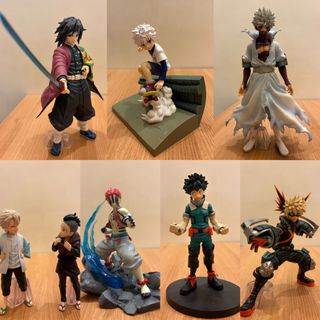 （分類：）位於 。 由 yin_sty 提交（商品編號 1471260089，圖片 1）。簡介： 。