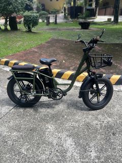 (Category: ) located in . Submitted by tita_chatts (Listing ID 1471169863, Image 1). Description: .