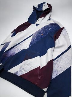 (Category: ) located in . Submitted by behindourstyle (Listing ID 1471226623, Image 1). Description: .