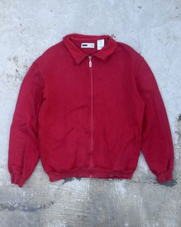 (Category: ) located in . Submitted by lyrons.wardrobe (Listing ID 1471276354, Image 1). Description: .