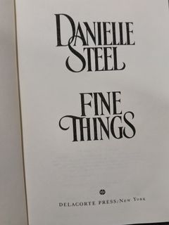 (Category: ) located in . Submitted by bookwhisp (Listing ID 1471267266, Image 1). Description: .