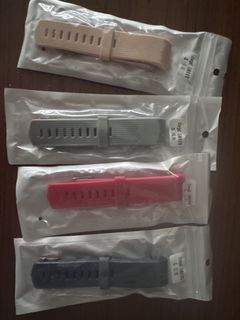 (Category: ) located in . Submitted by one.blur.sotong (Listing ID 1471159951, Image 1). Description: .