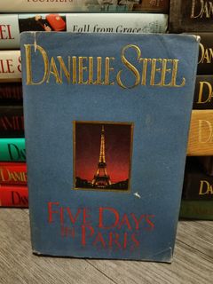 (Category: ) located in . Submitted by bookwhisp (Listing ID 1471265268, Image 1). Description: .