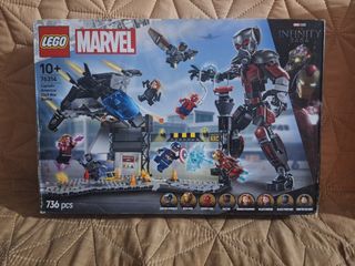 (Category: ) located in . Submitted by raymond_b_dude (Listing ID 1471209538, Image 1). Description: .