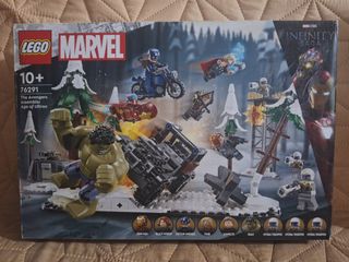 (Category: ) located in . Submitted by raymond_b_dude (Listing ID 1471211013, Image 1). Description: .