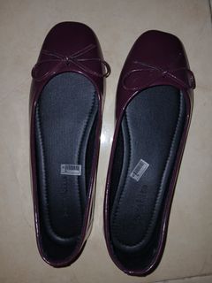 (Kategori: ) berada di . Dikirim oleh sunflous (ID iklan 1471272392, Gambar 1). Deskripsi: .