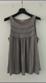 (Category: ) located in . Submitted by ecochicka (Listing ID 1471150165, Image 1). Description: .