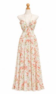 (Category: ) located in . Submitted by imwelllovedvintage (Listing ID 1471189823, Image 1). Description: .