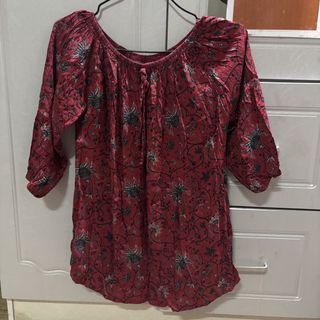 (Category: ) located in . Submitted by mypreloved_haul (Listing ID 1471230086, Image 1). Description: .