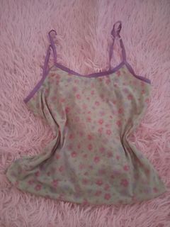 (Category: ) located in . Submitted by irydovii (Listing ID 1471267280, Image 1). Description: .