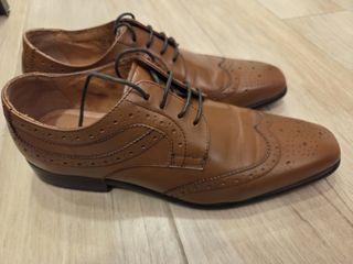 （分類：）位於 。 由 dasein123 提交（商品編號 1471129053，圖片 1）。簡介： 。