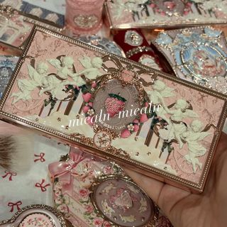 (Category: ) located in . Submitted by thea_pasa.bento.ig (Listing ID 1471124066, Image 1). Description: .