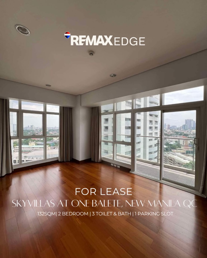 (Category: ) located in . Submitted by remaxedgeph (Listing ID 1471201209, Image 1). Description: .