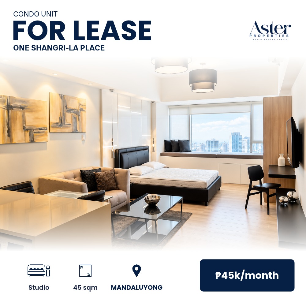 (Category: ) located in . Submitted by asterproperties (Listing ID 1471179575, Image 1). Description: .