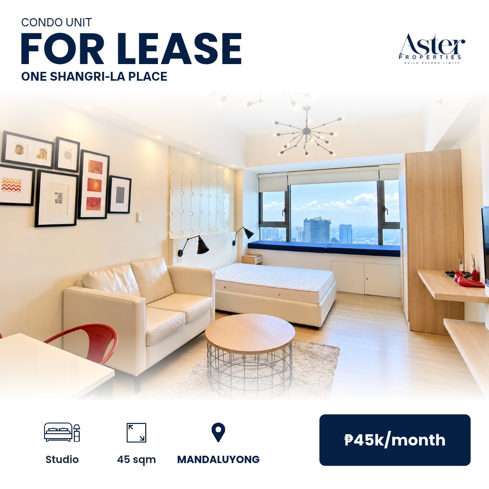 (Category: ) located in . Submitted by asterproperties (Listing ID 1471179885, Image 1). Description: .