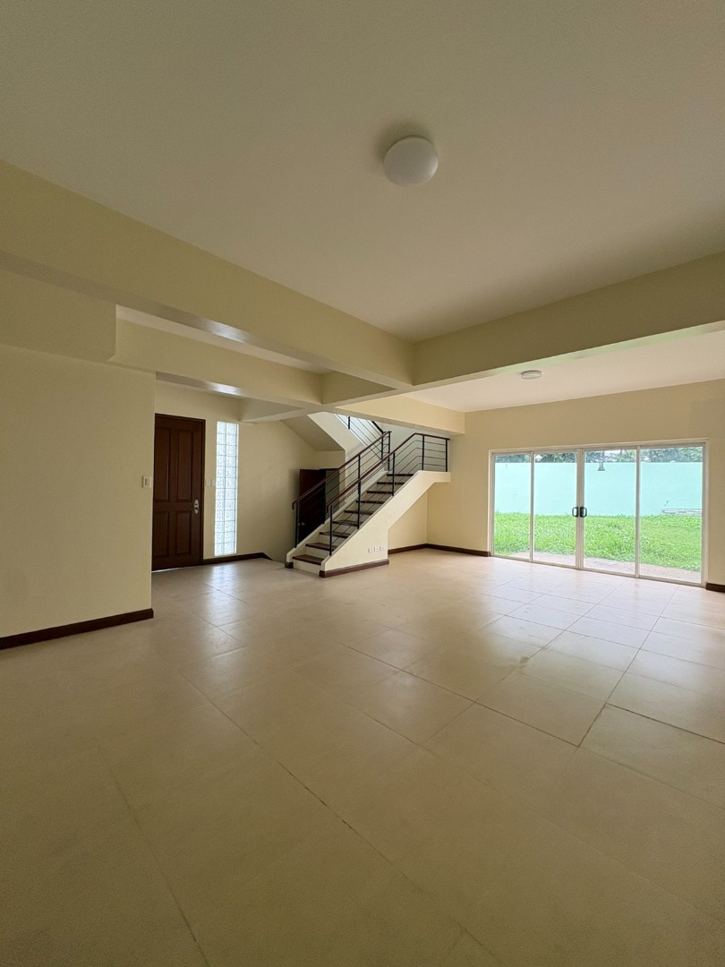 (Category: ) located in . Submitted by luxerealtyph (Listing ID 1471230862, Image 1). Description: .