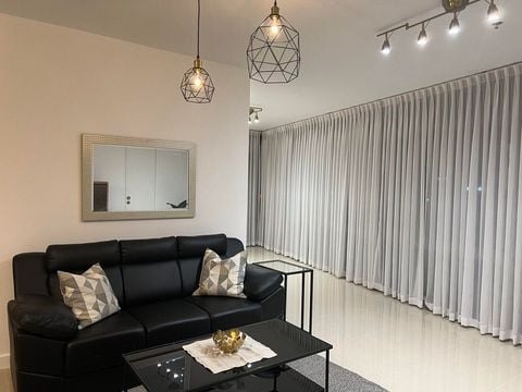 (Category: ) located in . Submitted by hvp.realtyinc (Listing ID 1471177810, Image 1). Description: .