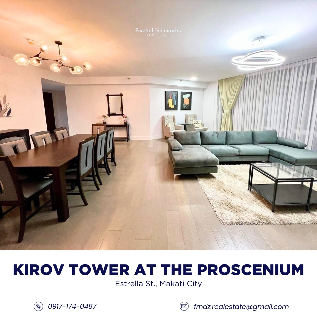 (Category: ) located in . Submitted by frndz.realestate (Listing ID 1471194180, Image 1). Description: .