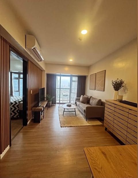 (Category: ) located in . Submitted by hvp.realtyinc (Listing ID 1471181060, Image 1). Description: .