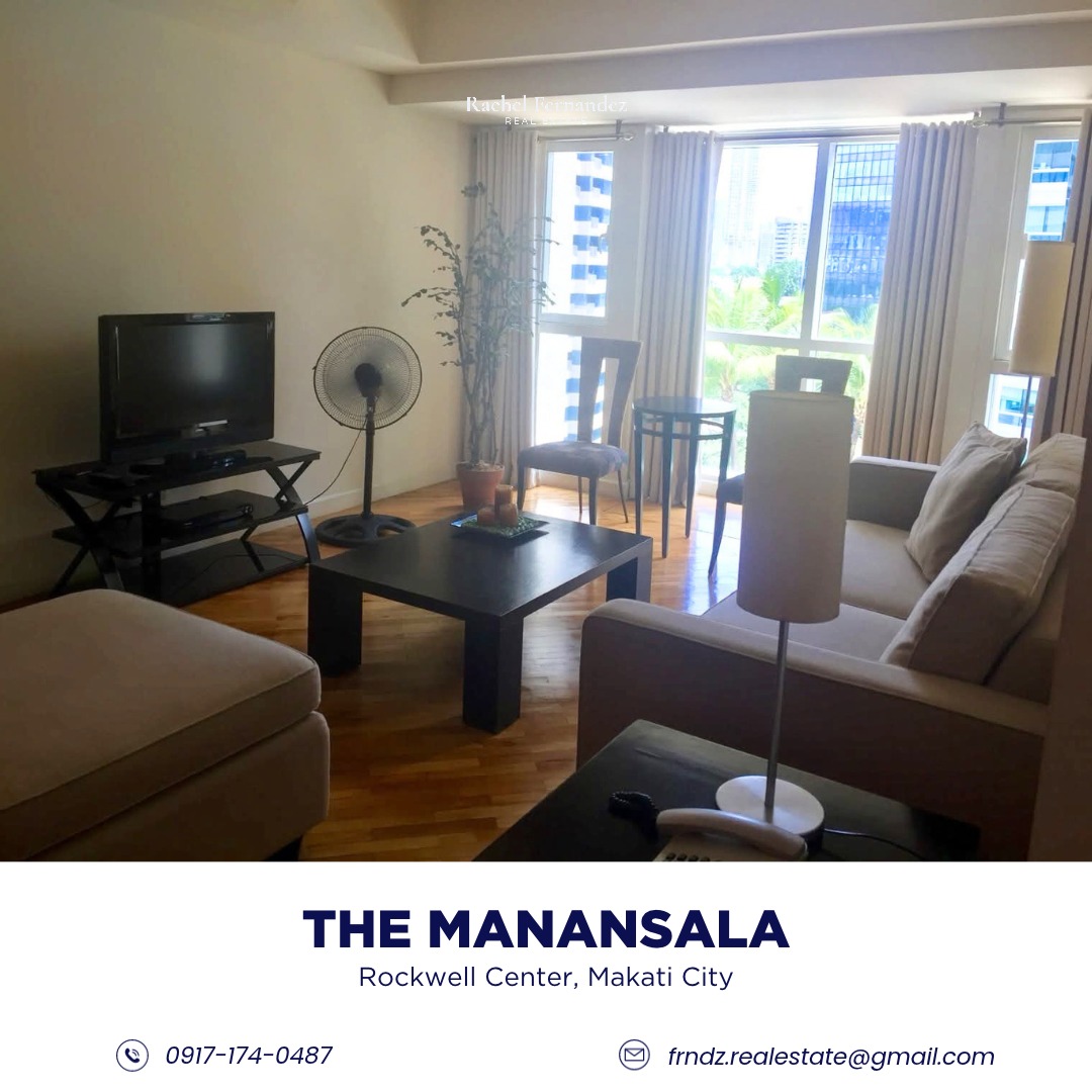 (Category: ) located in . Submitted by frndz.realestate (Listing ID 1471193392, Image 1). Description: .