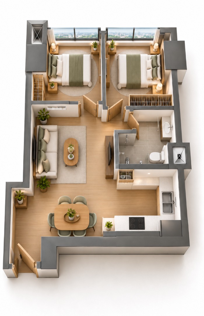 (Category: ) located in . Submitted by zsarj (Listing ID 1470954431, Image 1). Description: .