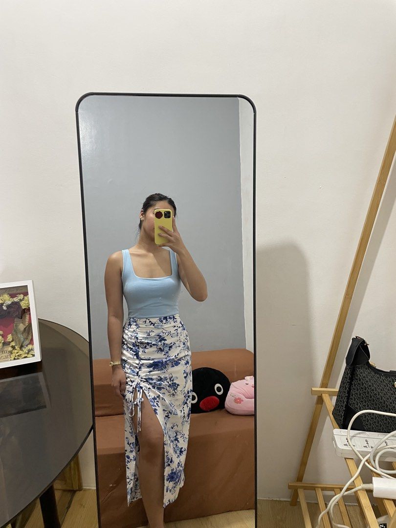 For sale as set (Category: Sets or Coordinates) located in Taguig. Submitted by kkkaye (Listing ID 1471162906, Image 1). Description: .
