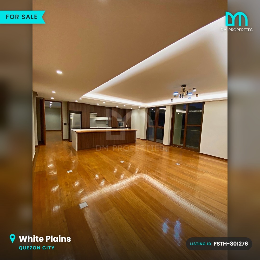 (Category: ) located in . Submitted by _dmproperties (Listing ID 1471197311, Image 1). Description: .