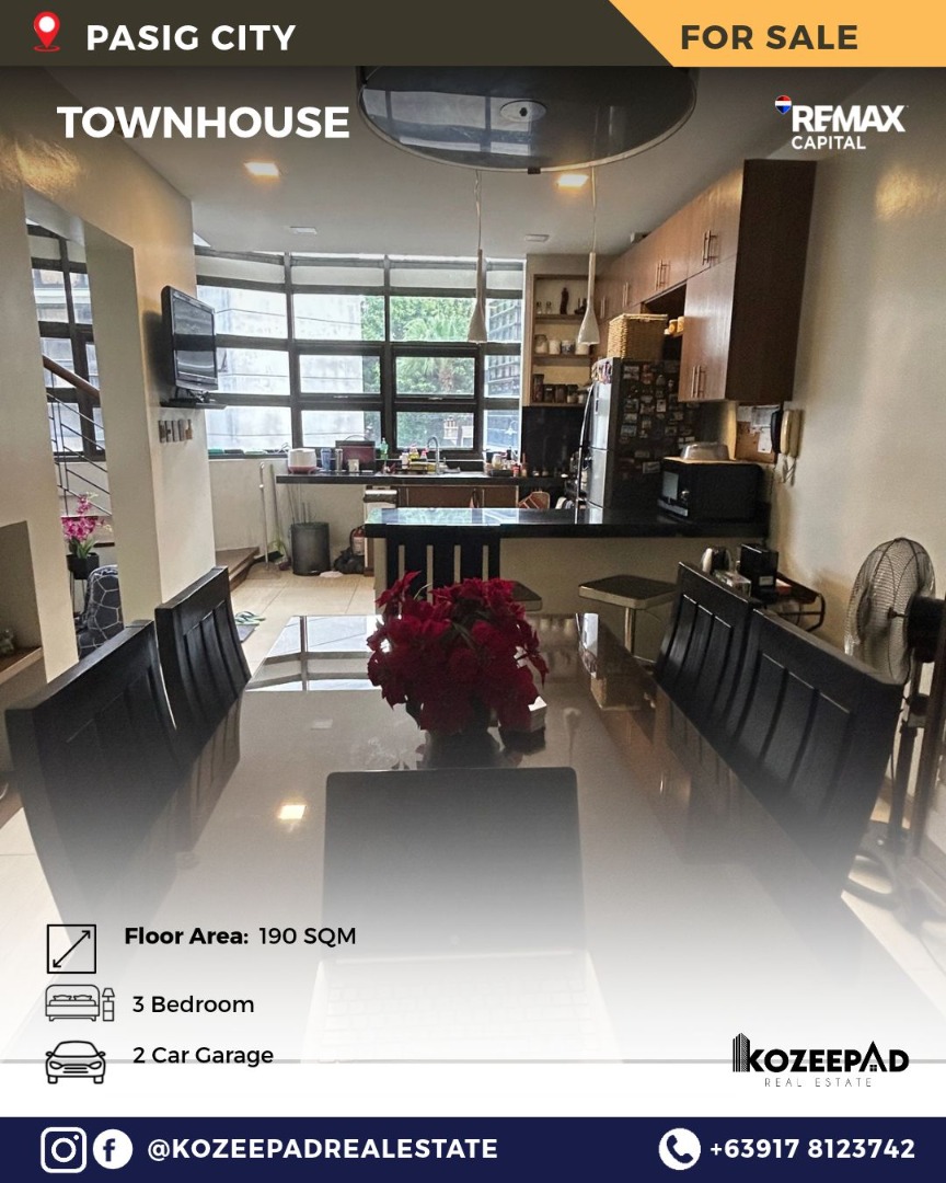 (Category: ) located in . Submitted by kozeepadrealestate (Listing ID 1471196277, Image 1). Description: .