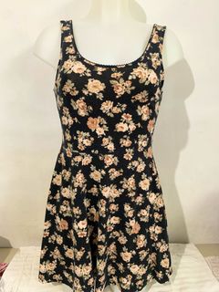 (Category: ) located in . Submitted by kcshops (Listing ID 1471150082, Image 1). Description: .