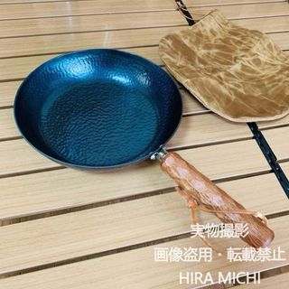 (Category: ) located in . Submitted by letao_shopping_ph (Listing ID 1471157255, Image 1). Description: .