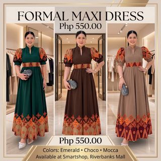 (Category: ) located in . Submitted by smartshop.ph (Listing ID 1471275212, Image 1). Description: .