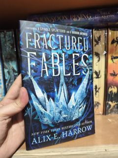 (Category: ) located in . Submitted by mybookaceshop (Listing ID 1471142550, Image 1). Description: .