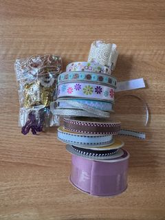 （分類：）位於 。 由 emsasa 提交（商品編號 1471248587，圖片 1）。簡介： 。