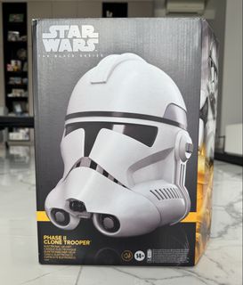(Category: ) located in . Submitted by szcollectibles (Listing ID 1471169143, Image 1). Description: .