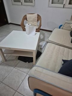 (Category: ) located in . Submitted by magna8carta (Listing ID 1471210077, Image 1). Description: .