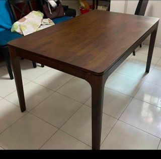 (Category: ) located in . Submitted by furnituresalestore (Listing ID 1471221227, Image 1). Description: .