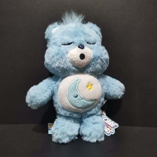 (Category: ) located in . Submitted by sinfulwounds (Listing ID 1471177722, Image 1). Description: .