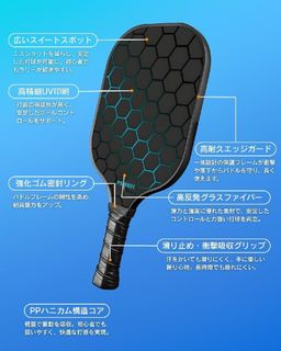 (Category: ) located in . Submitted by letao_shopping_ph (Listing ID 1471173529, Image 1). Description: .