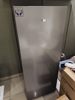 (Kategori: ) berada di . Dikirim oleh skylinetmstore (ID iklan 1471252286, Gambar 1). Deskripsi: .