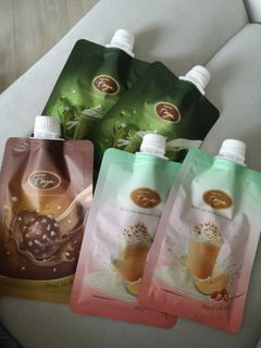 （分類：）位於 。 由 shopping__more 提交（商品編號 1471171721，圖片 1）。簡介： 。