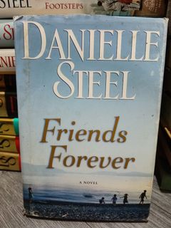 (Category: ) located in . Submitted by bookwhisp (Listing ID 1471265382, Image 1). Description: .