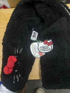 （分類：）位於 。 由 taikooplaza 提交（商品編號 1471146628，圖片 1）。簡介： 。