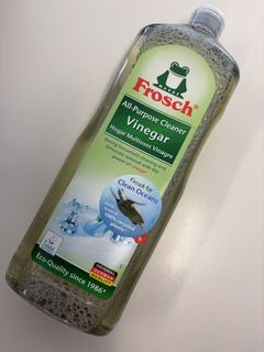 （分類：）位於 。 由 congi 提交（商品編號 1471191221，圖片 1）。簡介： 。