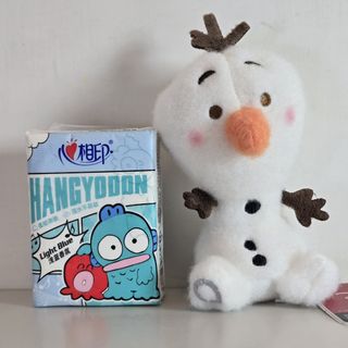 （分類：）位於 。 由 pokemon_hangyodon 提交（商品編號 1471272890，圖片 1）。簡介： 。