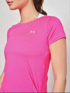 (Category: ) located in . Submitted by sb.thriftwear (Listing ID 1471145683, Image 1). Description: .