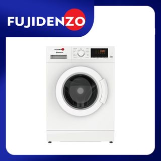 (Category: ) located in . Submitted by appliance.planet (Listing ID 1471134237, Image 1). Description: .