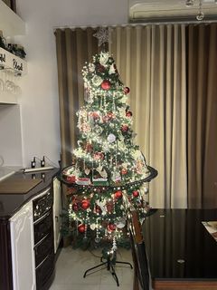 (Category: ) located in . Submitted by 13gracious (Listing ID 1471273416, Image 1). Description: .