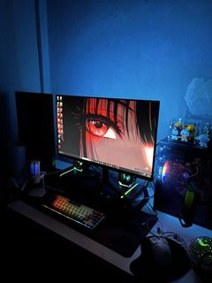 (Category: ) located in . Submitted by piqa_jaz (Listing ID 1471229946, Image 1). Description: .