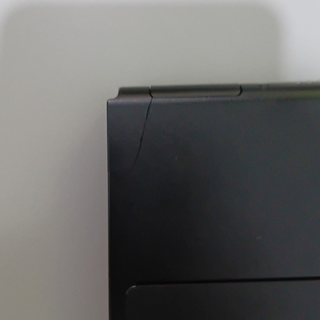 Full Set Nintendo Switch OLED, Video Gaming, Video Game Consoles ...