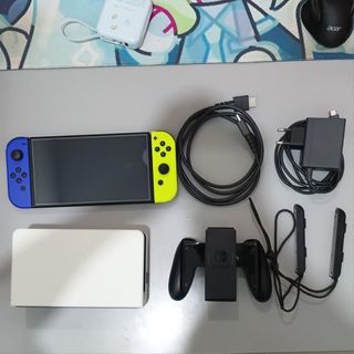 (Category: ) located in . Submitted by greenback_gaming (Listing ID 1471252681, Image 1). Description: .